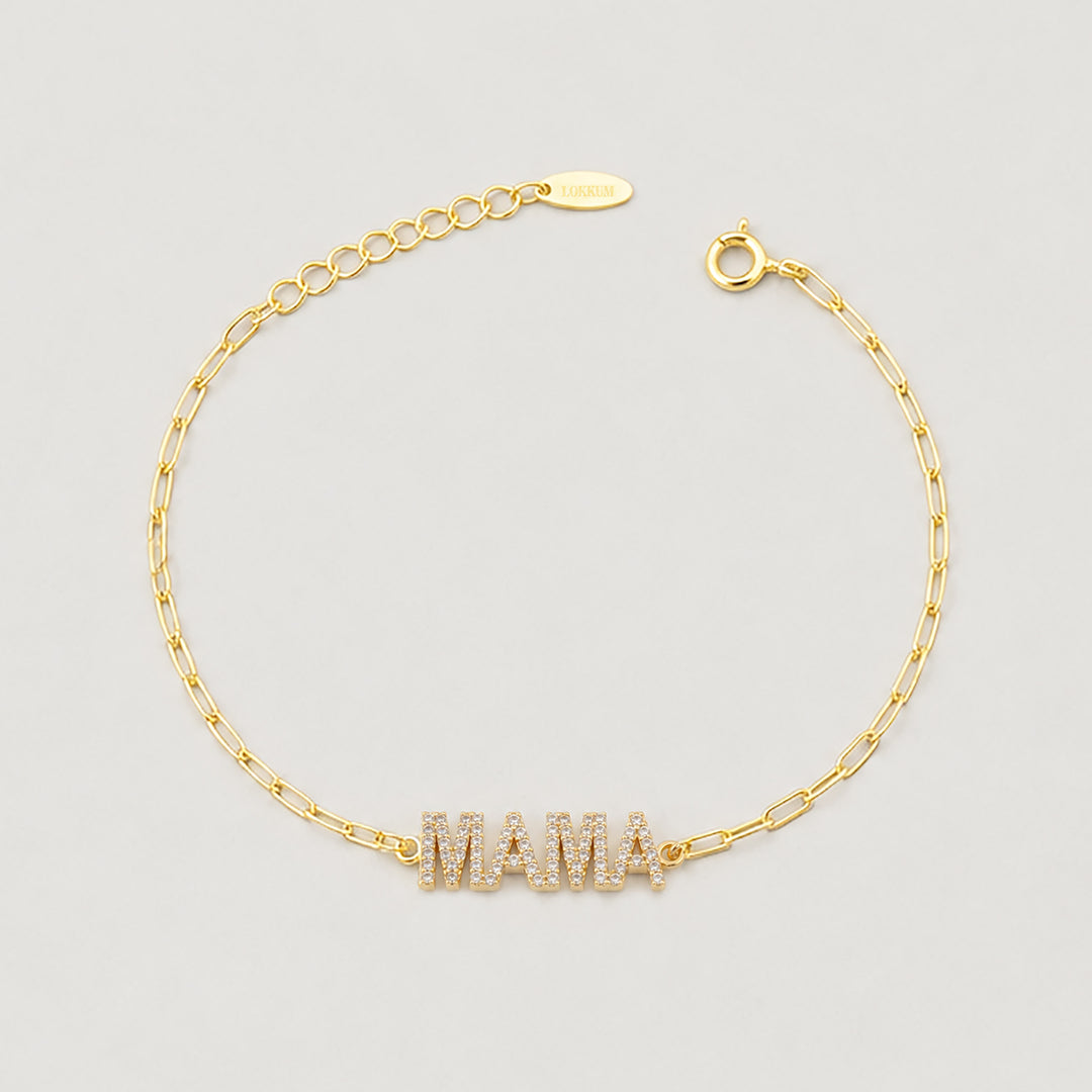Dione Luma Bracelet