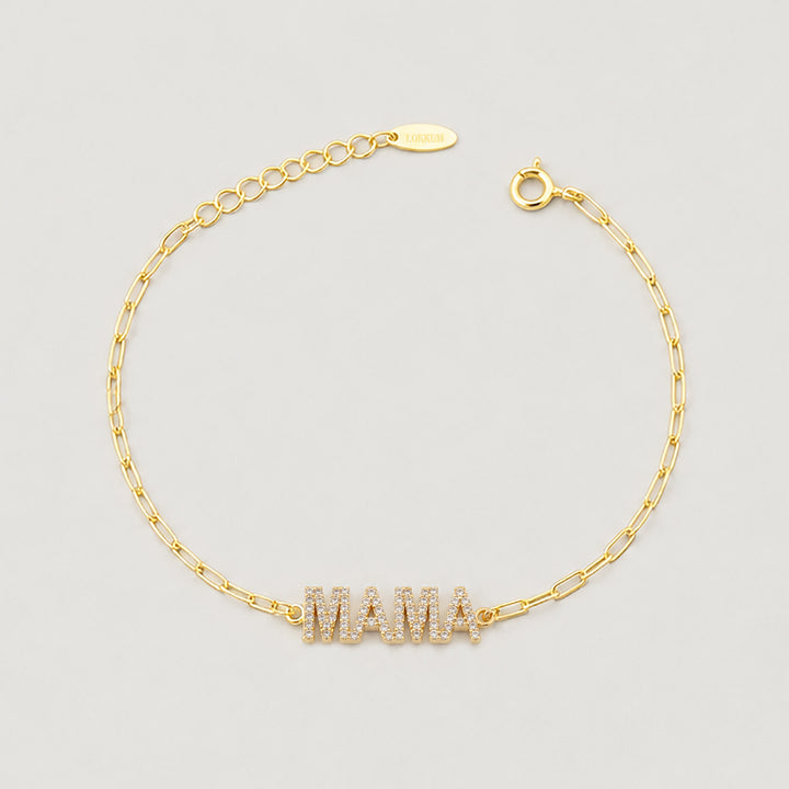 Dione Luma Bracelet