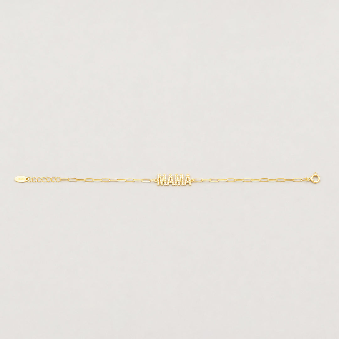 Dione Luma Bracelet