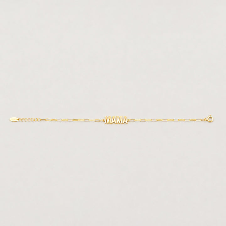 Dione Luma Bracelet