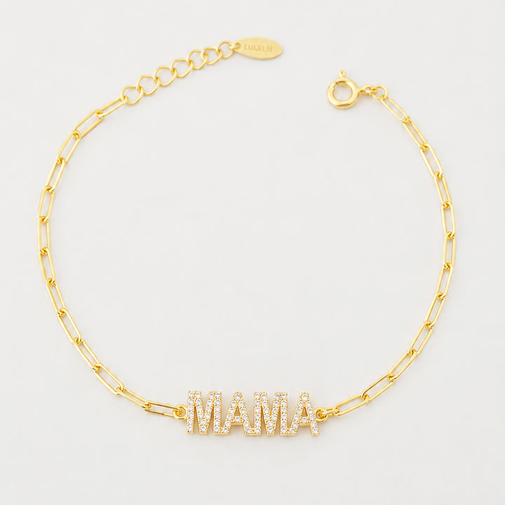 Dione Luma Bracelet