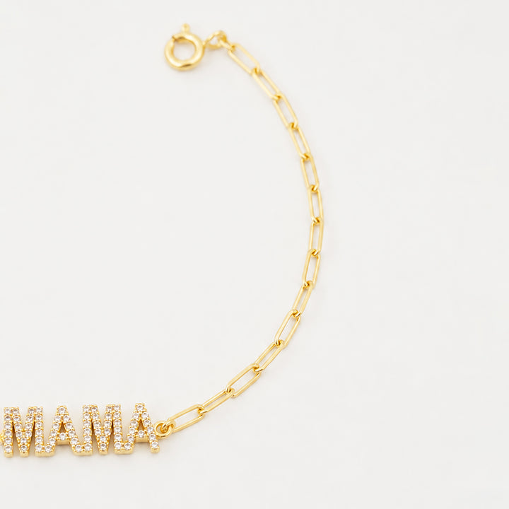 Dione Luma Bracelet
