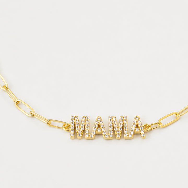 Dione Luma Bracelet