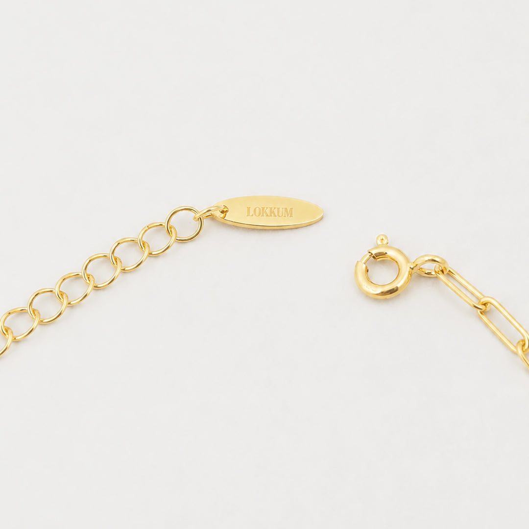 Dione Luma Bracelet