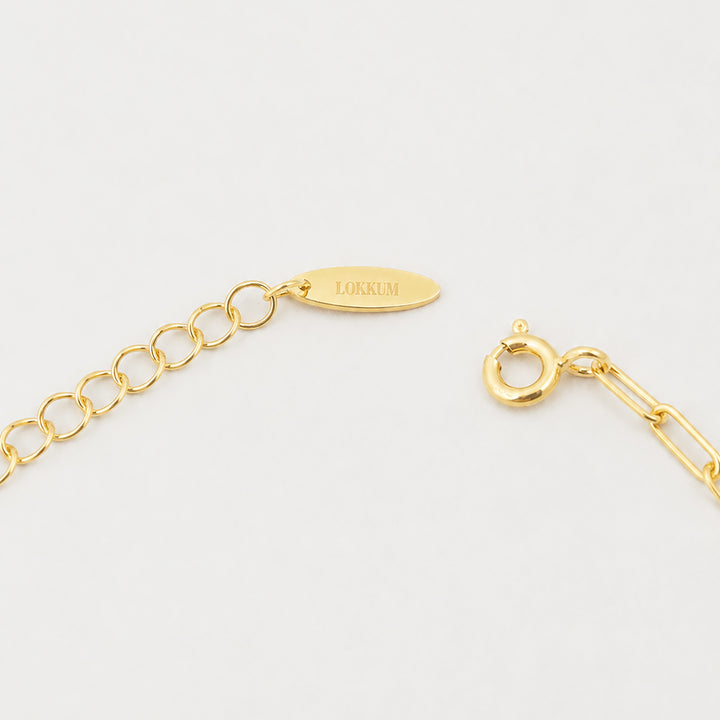 Dione Luma Bracelet