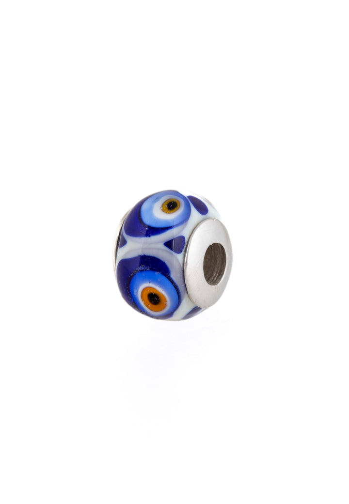 Evil eye Bracelet-Ocean