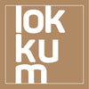 LOKKUM.de