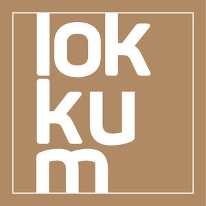 LOKKUM.de