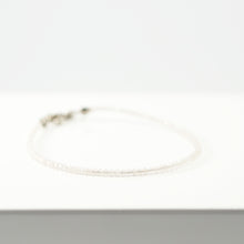 Load image into Gallery viewer, Birthstone October (Pink Quartz)
