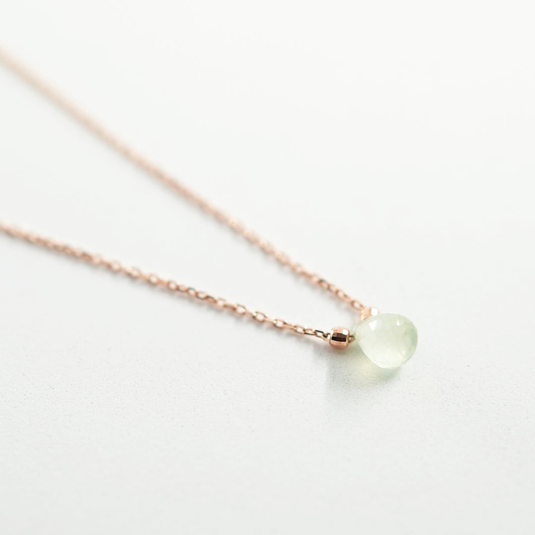 Geburtsstein August (Peridot)