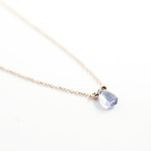 Load image into Gallery viewer, Birthstone February (Amethyst)
