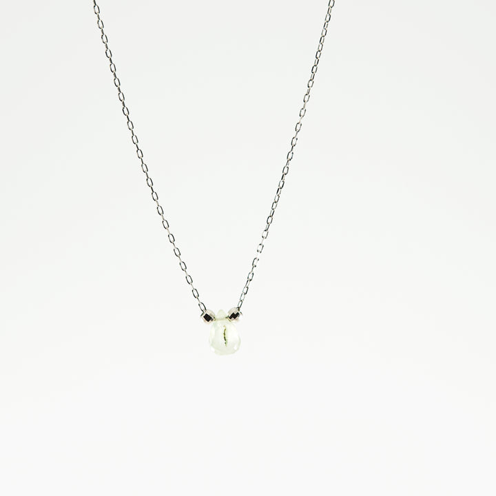 Geburtsstein August (Peridot)