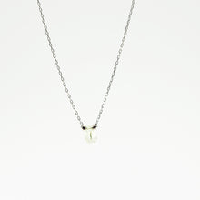 Load image into Gallery viewer, Birthstone August  (Peridot)
