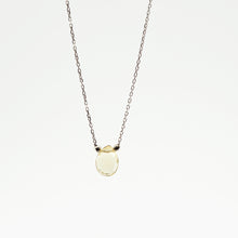 Load image into Gallery viewer, Birthstone November (Citrine)
