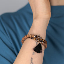 Load image into Gallery viewer, Meditate - Reliability &amp; Honesty
