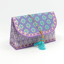 Load image into Gallery viewer, Sandalwood Prayer Beads
