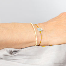 Load image into Gallery viewer, Citrine Bracelet- Mix &amp; Match
