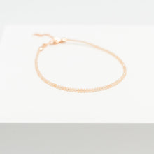 Load image into Gallery viewer, Carnelian
