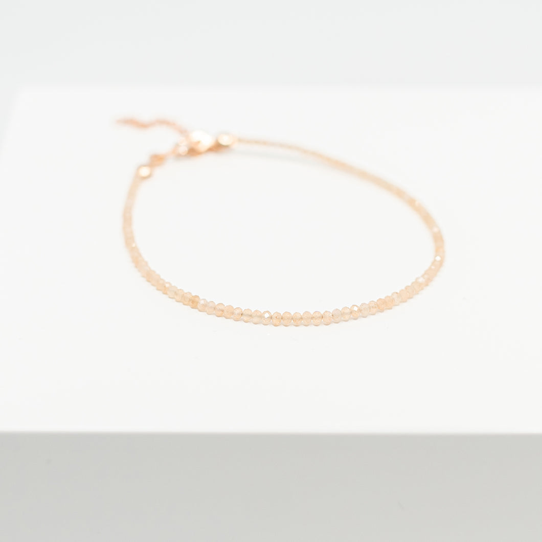 Carnelian