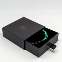 Load image into Gallery viewer, Malachite &amp; Onyx
