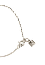 Load image into Gallery viewer, Chain Bracelet-Silver
