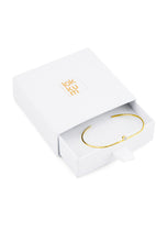 Load image into Gallery viewer, Attract Cuff-Gold
