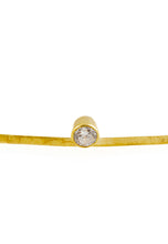 Load image into Gallery viewer, Attract Cuff-Gold
