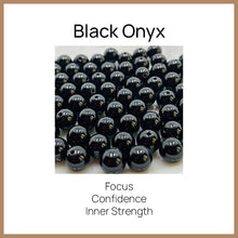 Load image into Gallery viewer, The Onyx Mala Kit
